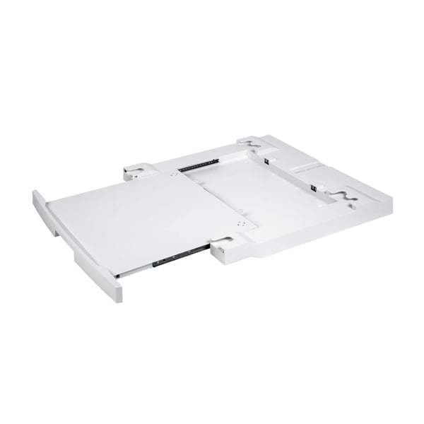 Electrolux E1WYHSK2 Stablingssæt