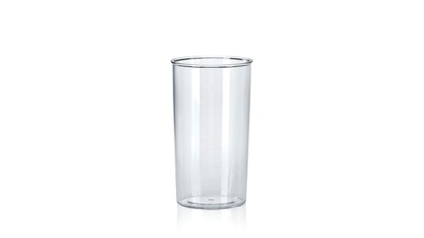 Braun MQ 3020 0,35 L Bordplade blender 700 W Blå, Hvid