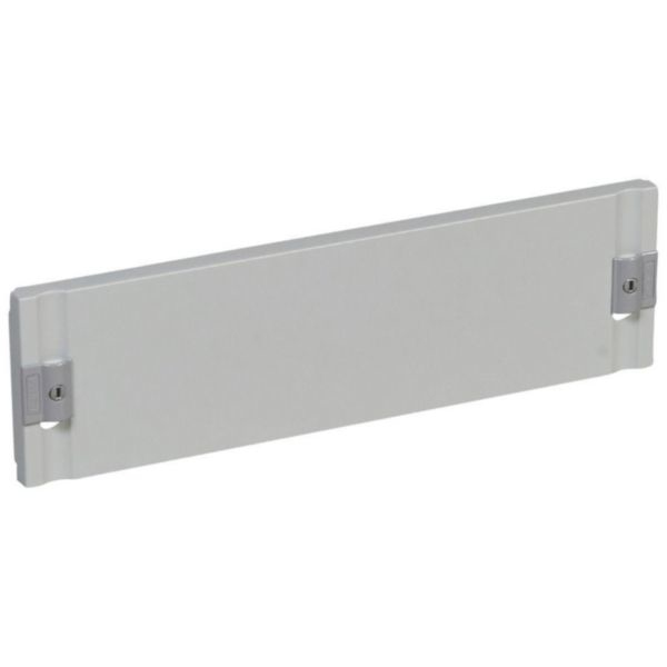 Legrand 020392 kontaktplade & kontakthætte
