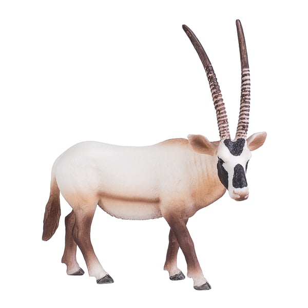 Mojo Fun Arabian Oryx