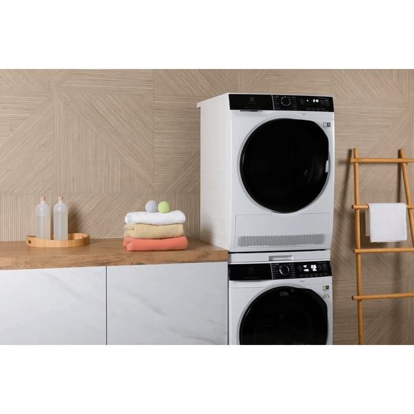 Electrolux EDBALL vaskemaskinedel & tilbehør Vaskebold 2 stk
