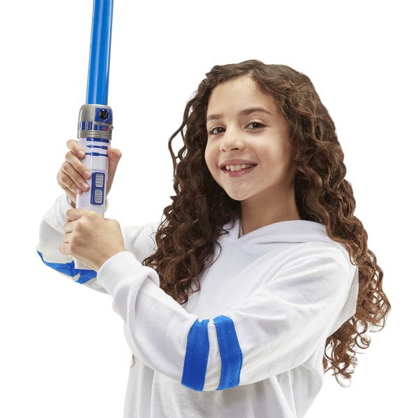 Star Wars F1037