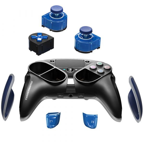 Thrustmaster eSwap Reservedelssæt