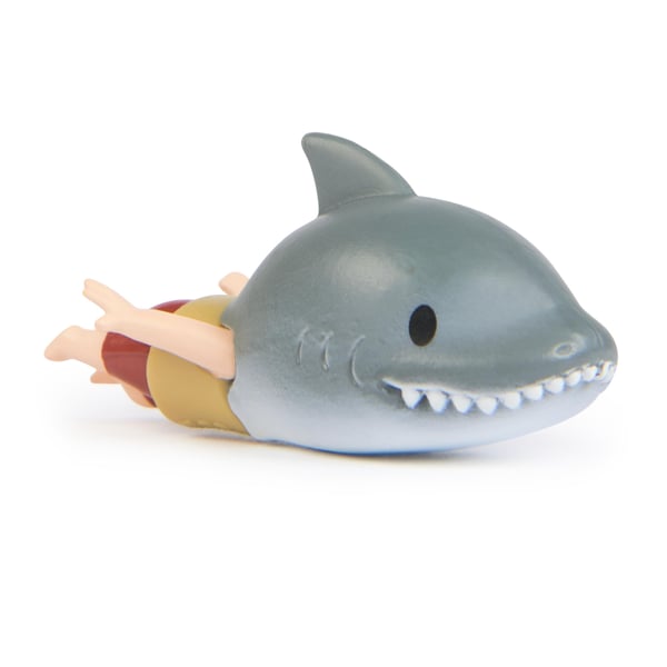 6071939 leksaksfigurer