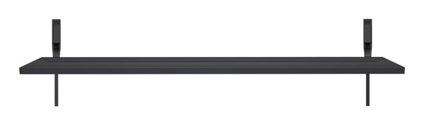 LG QNED AI 50QNED82A6B 127 cm (50") 4K Ultra HD Smart TV Wi-Fi Sort