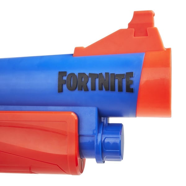 Nerf F0318EU4 leksaksvapen