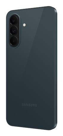 Samsung Galaxy A37 5G 17 cm (6.7") Kaksois-SIM USB Type-C 6 GB 128 GB 5000 mAh Vihreä, Harmaa