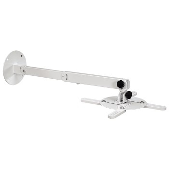 Hama Projector Mount projektorin kiinnike Hopea