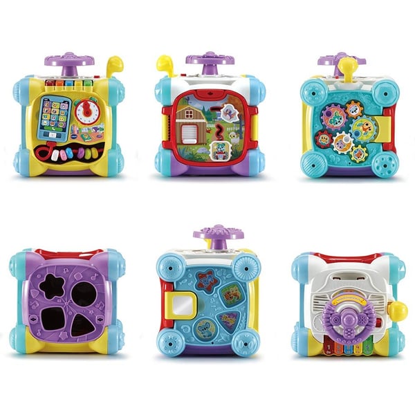 VTech Baby 557204