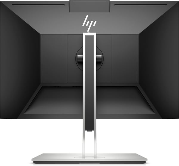 HP E24m G4 FHD USB-C Conferencing Monitor
