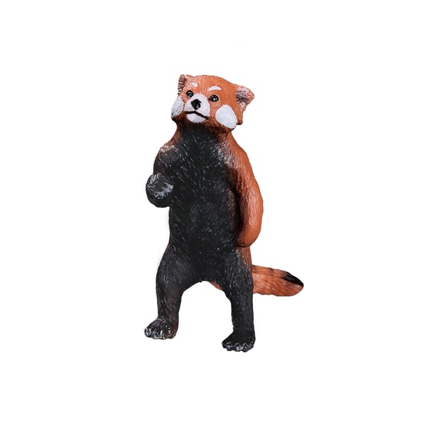Mojo Fun Red Panda