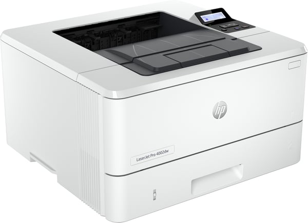HP LaserJet Pro 4002dw-skrivare