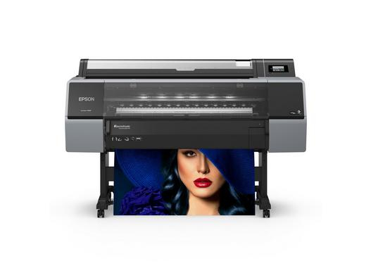 Epson SureColor P7300