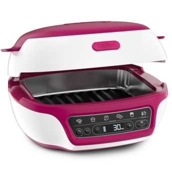 Tefal KD8101 1100 W