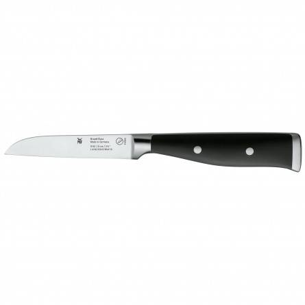 WMF 18.9184.9992 køkkenbestik & knivsæt 5 stk