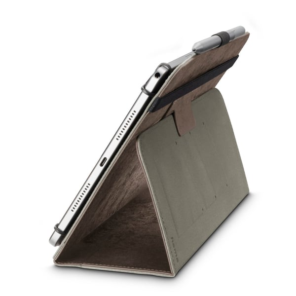 Hama 00227073 iPad-fodral 27,9 cm (11") Folio Slipa