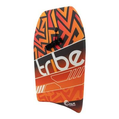SportX 2017246 bodyboard