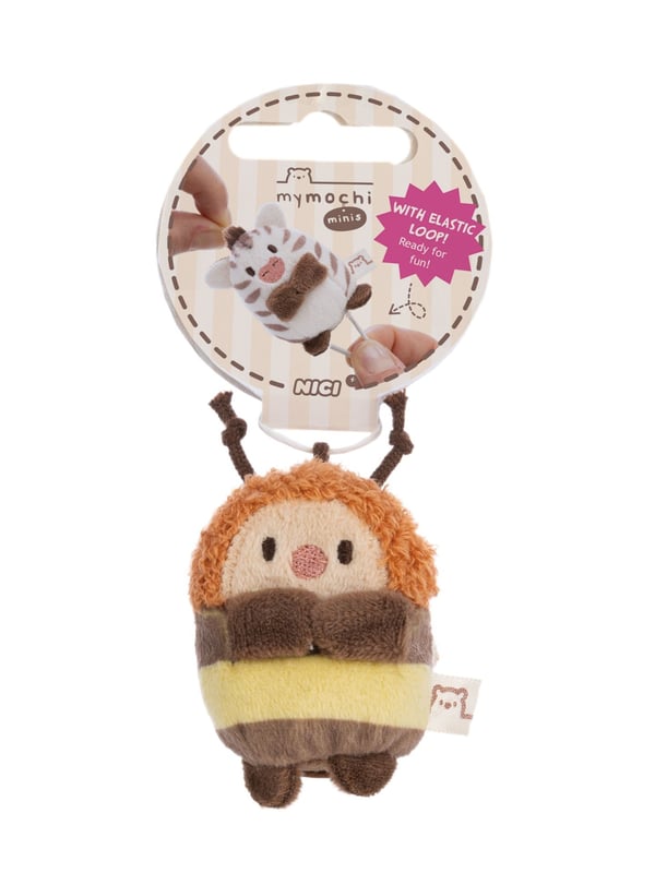 NICI Mymochi