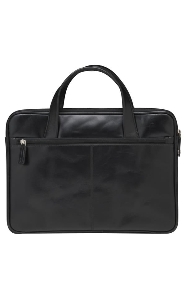dbramante1928 Silkeborg - 13" - Black N.E.