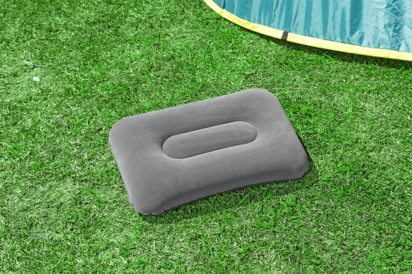 Bestway 67121 / 23 camping puder Oppustelig