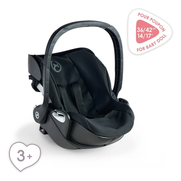 Corolle 9000141880 dukke tilbehør Dukkebabylift