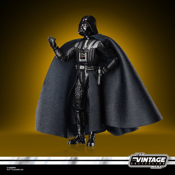 Star Wars F44755X0 collectible figure