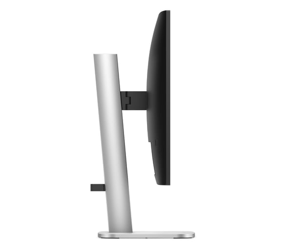 HP Series 5 Pro 27" FHD USB-C Docking Monitor - 527fd G2