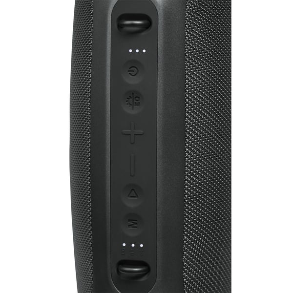MEDION LIFE P61746 Sort 30 W