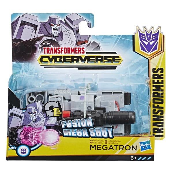 Hasbro E3643EU60