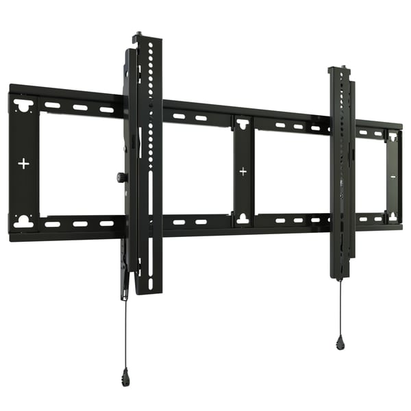 Chief RLT3 tv-beslag 2,18 m (86") Sort Chief RLT3 tv-beslag 2,18 m (86") Sort
