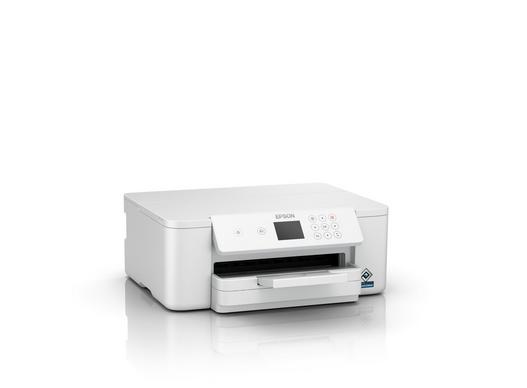 Epson WorkForce Pro WF-M4119DW