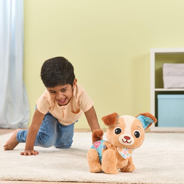 VTech Baby 579304