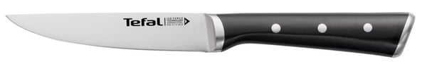 Tefal K2323S Rustfrit stål 3 stk