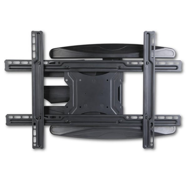 Techly ICA-PLB 171L tv-beslag 165,1 cm (65") Sort