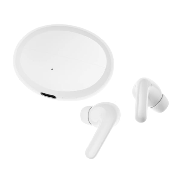 Honor Choice S8 Kuulokkeet True Wireless Stereo (TWS) In-ear Puhelut/Musiikki Bluetooth Valkoinen