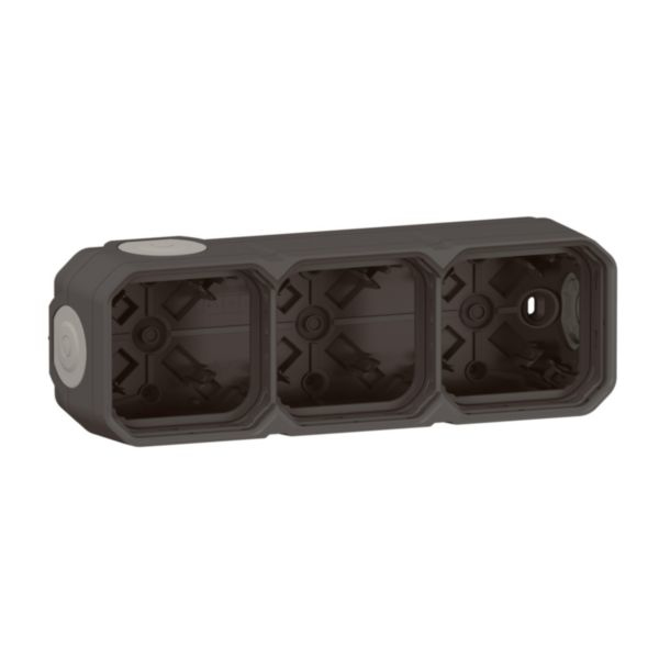 Legrand 069603L tilslutningsdåse