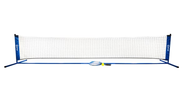 Bex Sport Sunsport Outdoor Mini Tennis set