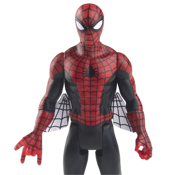 Marvel F38245X0 lasten leluhahmo
