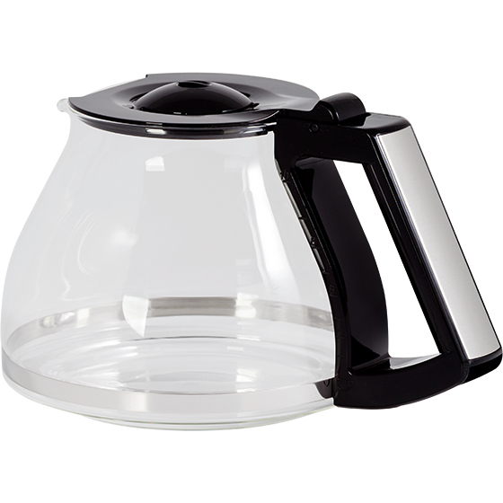 Melitta 6708146 del & tilbehør til kaffemaskine Kande
