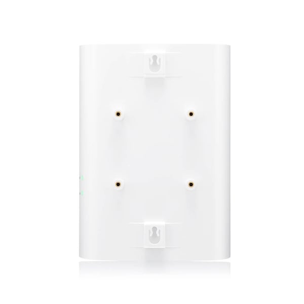 ZyXEL FWA70 5G Ulkoreititin Standalon - Reititin