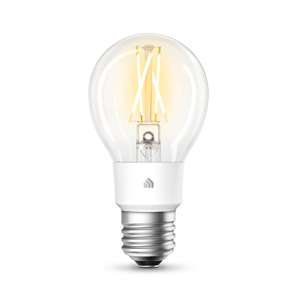 TP-Link KL50 Smart pære Wi-Fi 7 W