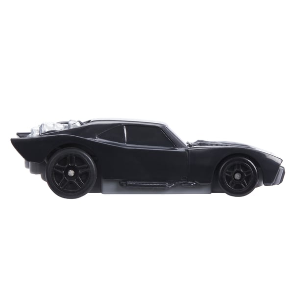 Hot Wheels R/C HBL43 leksaksfordon