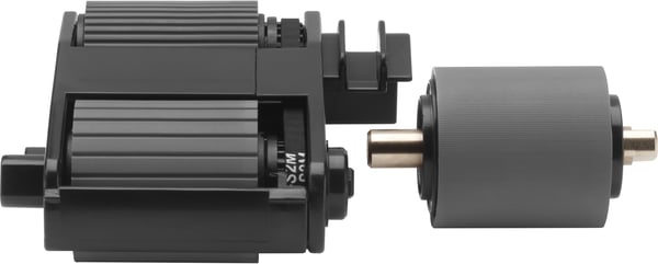 HP 200 ADF Roller Replacement Kit Rullesæt