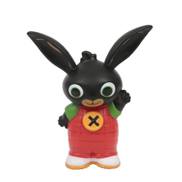 Bing BNG07000 leksaksfigurer