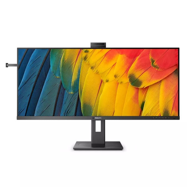 Philips 40B1U5601H - 5000 Series - LED-skærm - 101,6 cm (40\")