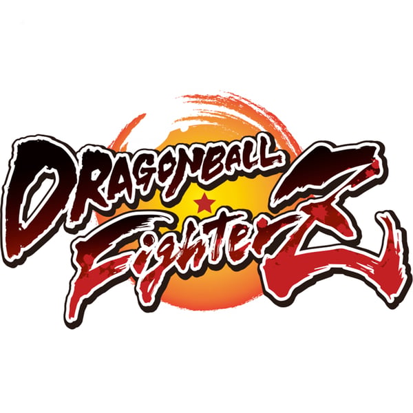 BANDAI NAMCO Entertainment Dragon Ball FighterZ Vakio Nintendo Switch
