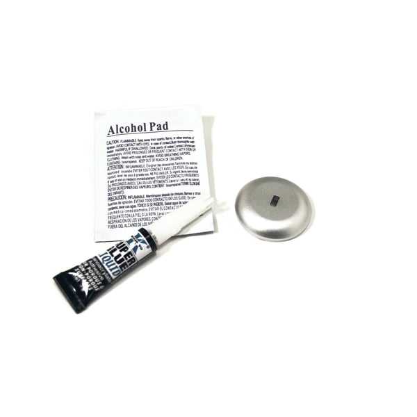 Kensington Sikkerhedsport Adapter Kit til Ultrabook