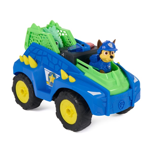 PAW Patrol 6076166 leluajoneuvo