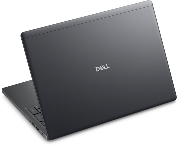 DELL Pro Precision 5 16 PW516261 Copilot+ PC Intel Core Ultra 7 366H Laptop 40,6 cm (16") Full HD+ 32 GB LPDDR5x-SDRAM 1 TB SSD NVIDIA RTX Pro 1000 Blackwell Wi-Fi 7 (802.11be) Windows 11 Pro Sort Spansk