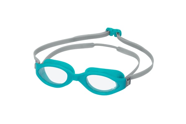 Bestway 21095 / 23 simglasögon Junior Unisex